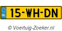 15-WH-DN