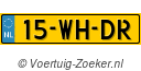 15WHDR