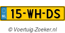 15WHDS