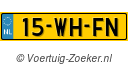 15WHFN