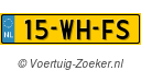 15WHFS