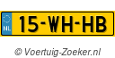 15-WH-HB
