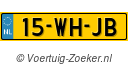 15WHJB