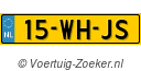 15-WH-JS