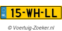 15WHLL