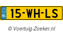 15WHLS