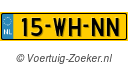 15WHNN