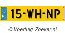 15WHNP