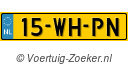 15WHPN