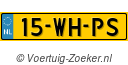 15WHPS
