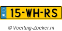 15WHRS