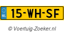 15WHSF