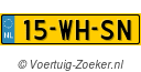 15WHSN
