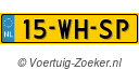 15WHSP