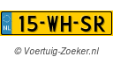 15WHSR