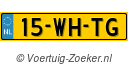 15WHTG