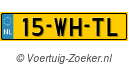 15WHTL