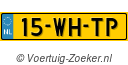 15WHTP