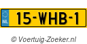 15WHB1