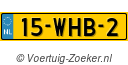 15-WHB-2