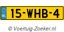 15WHB4