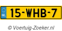15WHB7