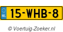15WHB8