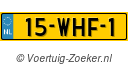 15WHF1