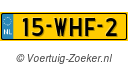 15-WHF-2