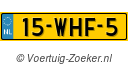15WHF5