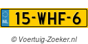 15WHF6