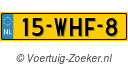 15WHF8