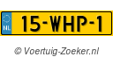 15WHP1