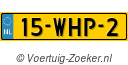 15WHP2