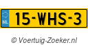 15-WHS-3