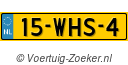 15WHS4