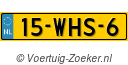 15WHS6