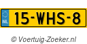 15WHS8
