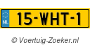 15WHT1