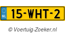 15WHT2