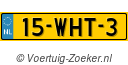 15WHT3