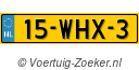 15-WHX-3