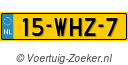 15WHZ7