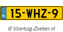 15WHZ9