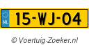 15WJ04