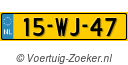 15WJ47