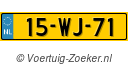 15WJ71