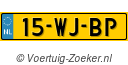 15WJBP