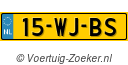 15WJBS