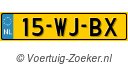 15WJBX
